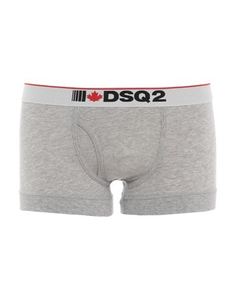 Боксеры Dsquared2