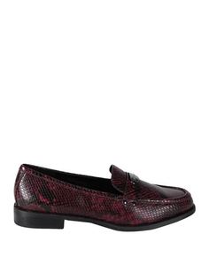 Мокасины Michael Michael Kors