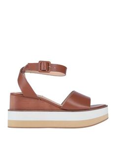 Сандалии Bibi LOU