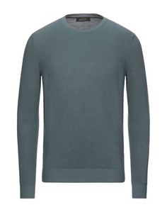 Свитер Loro Piana
