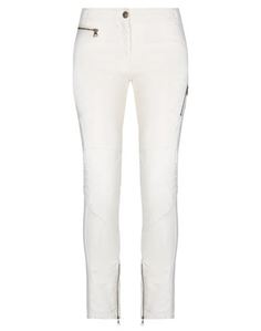 Джинсовые брюки Ermanno DI Ermanno Scervino