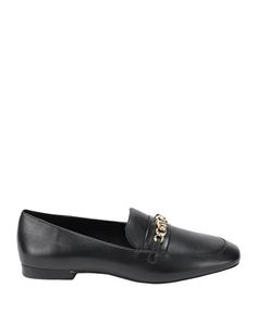 Мокасины Michael Michael Kors