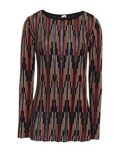 Свитер M Missoni