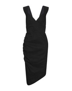 Короткое платье Pinko