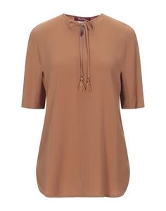 Блузка MAX Mara