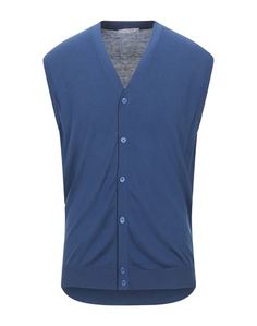 Кардиган Kangra Cashmere