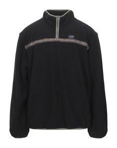 Толстовка Stussy