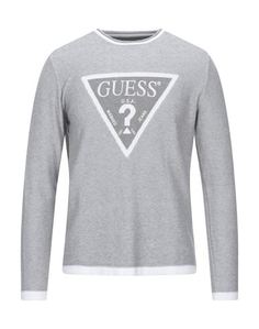 Толстовка Guess