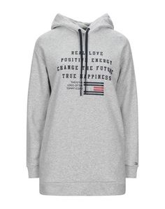 Толстовка Tommy Hilfiger