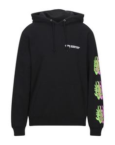 Толстовка Stussy