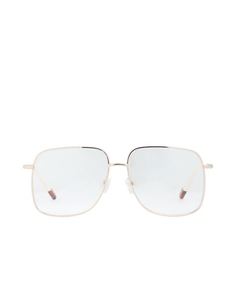 Очки Le Specs