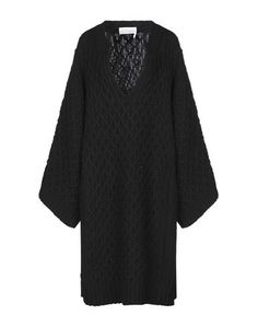 Короткое платье ChloÉ