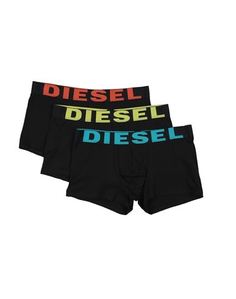 Боксеры Diesel
