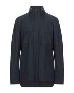Куртка Belstaff