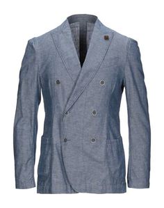 Пиджак Lardini