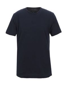 Футболка Rag & Bone