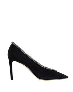 Туфли Jimmy Choo