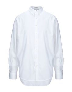Pубашка Gant