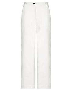 Повседневные брюки Jil Sander