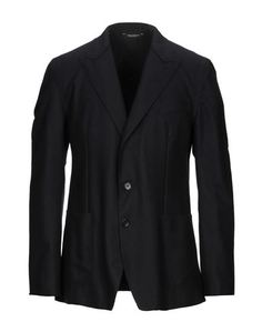 Пиджак Dolce & Gabbana