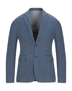 Пиджак Burberry