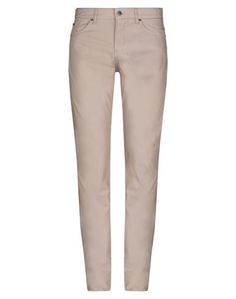 Повседневные брюки Hugo Boss