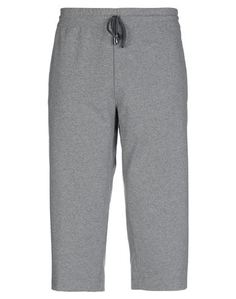 Бермуды Bikkembergs