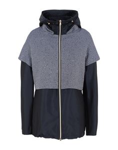 Куртка Herno