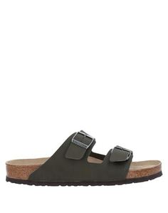 Сандалии Birkenstock