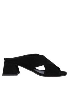 Сандалии Laura Bellariva