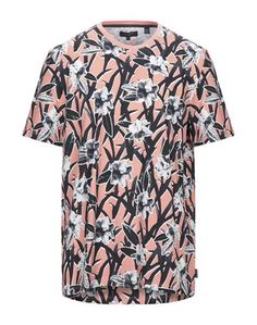 Футболка Ted Baker