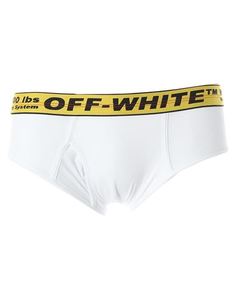 Трусы Off White™
