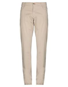 Повседневные брюки Trussardi Jeans