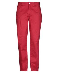 Повседневные брюки Armani Exchange