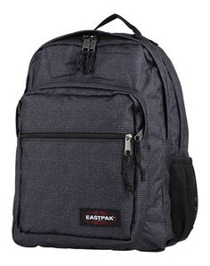 Рюкзаки и сумки на пояс Eastpak