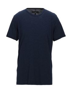Футболка Rag & Bone