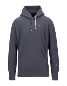 Толстовка Champion