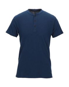 Футболка Rag & Bone