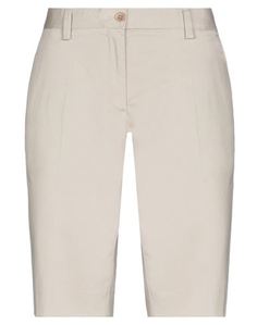 Бермуды Gant