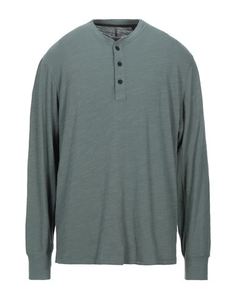 Свитер Rag & Bone