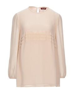 Блузка MAX Mara
