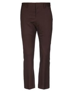 Повседневные брюки Dsquared2