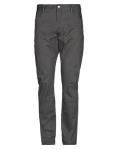 Повседневные брюки Armani Exchange