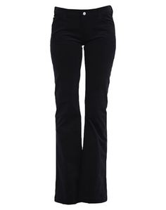Повседневные брюки Armani Jeans