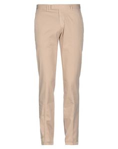 Повседневные брюки Armani Jeans