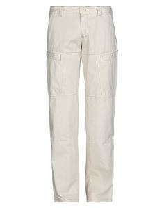 Повседневные брюки Armani Jeans