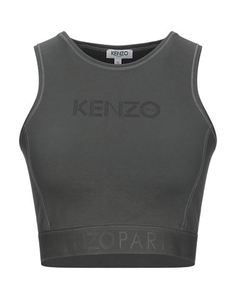 Майка Kenzo