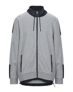 Толстовка Hugo Boss