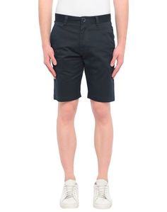 Бермуды Volcom