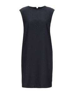Короткое платье Kaos